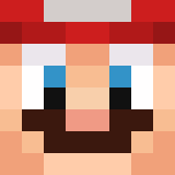 Игрок nico676767 Майнкрафт - возможно знакомый с 2222