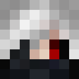 Игрок nicolau Майнкрафт - возможно знакомый с Anshgamer4762