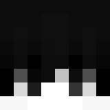 Игрок nicqlxs Майнкрафт - возможно знакомый с HR2025