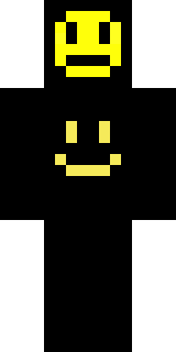 Скин Майнкрафт Игрока nict0oooo