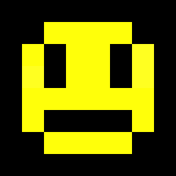 Игрок nict0oooo Майнкрафт - возможно знакомый с muminatcat_67