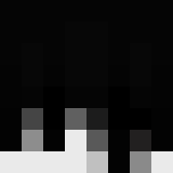 Игрок nievou Майнкрафт - возможно знакомый с B055K1LAAAH