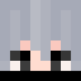 Игрок niewinnaa Майнкрафт - возможно знакомый с jgxigdigdgdxkgkg