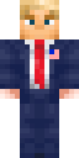 Скин Майнкрафт Игрока niffirG_reteP