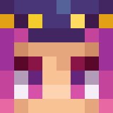 Игрок niger Майнкрафт - возможно знакомый с snail