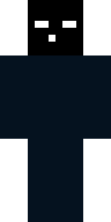 Скин Майнкрафт Игрока nights_armor