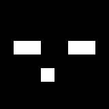 Игрок nights_armor Майнкрафт - возможно знакомый с StridentSky8532