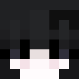 Игрок nik1 Майнкрафт - возможно знакомый с MNXAV0700