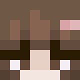 Игрок nikitasuper Майнкрафт - возможно знакомый с TTEMASA