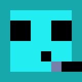 Игрок niko012 Майнкрафт - возможно знакомый с king_oblock