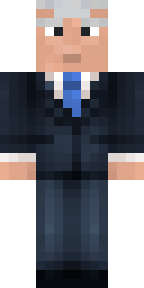 Скин Майнкрафт Игрока niko12345