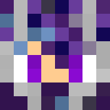 Игрок nikolaim Майнкрафт - возможно знакомый с traqwin