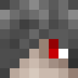 Игрок nikolass Майнкрафт - возможно знакомый с DEADSHOT