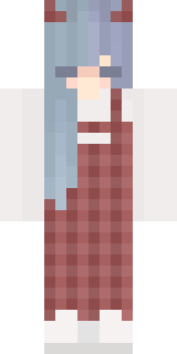 Скин Майнкрафт Игрока nikolaymc