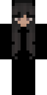 Скин Майнкрафт Игрока ninjaboyy2012