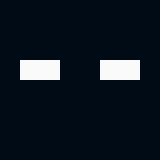 Игрок ninjaman200 Майнкрафт - возможно знакомый с IGotSkill37492