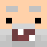 Игрок ninorc15 Майнкрафт - возможно знакомый с MoonTheBhai