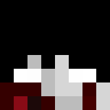 Игрок niowie Майнкрафт - возможно знакомый с Aaradhya2409