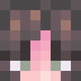 Игрок nipav Майнкрафт - возможно знакомый с muckpivk12