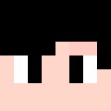 Игрок niquinsaso Майнкрафт - возможно знакомый с Lucasaranha01