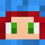 Игрок nisa Майнкрафт - возможно знакомый с Kral_F9