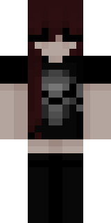 Скин Майнкрафт Игрока nissuh