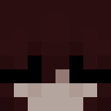 Игрок nissuh Майнкрафт - возможно знакомый с SubtleThreat