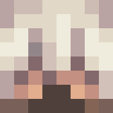 Игрок nitelfy Майнкрафт - возможно знакомый с orrrcun