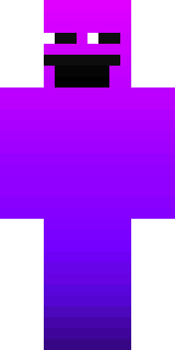 Скин Майнкрафт Игрока niuton2013