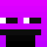 Игрок niuton2013 Майнкрафт - возможно знакомый с zaidammar