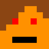 Игрок nixter17 Майнкрафт - возможно знакомый с Rosybunni