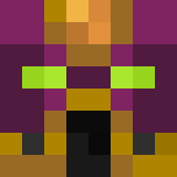 Игрок nixx Майнкрафт - возможно знакомый с yurik123