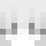 Игрок nizeou Майнкрафт - возможно знакомый с VpxYT