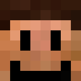 Игрок njlarosa Майнкрафт - возможно знакомый с s879k