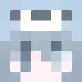 Игрок njuh Майнкрафт - возможно знакомый с sarpisko1234