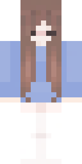 Скин Майнкрафт Игрока nkjb
