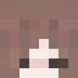 Игрок nkjb Майнкрафт - возможно знакомый с duermes