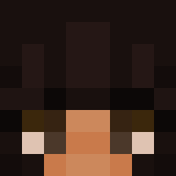 Игрок nnicolle Майнкрафт - возможно знакомый с EssKayEm