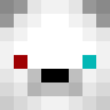 Игрок no1rSancho Майнкрафт - возможно знакомый с JOEMARIYT