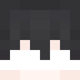 Игрок no1ree Майнкрафт - возможно знакомый с TestAccout