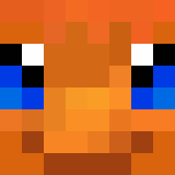 Игрок no23 Майнкрафт - возможно знакомый с Dragon_lait