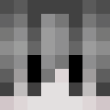 Игрок noIdont Майнкрафт - возможно знакомый с hotswagandcool