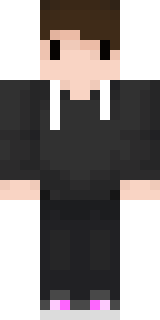 Скин Майнкрафт Игрока noahgrice