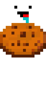 Скин Майнкрафт Игрока noahiscool6787