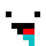 Игрок noahiscool6787 Майнкрафт - возможно знакомый с _Atomsplit_