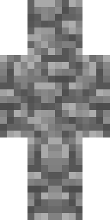 Скин Майнкрафт Игрока nobmob