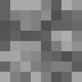 Игрок nobmob Майнкрафт - возможно знакомый с SoloManko