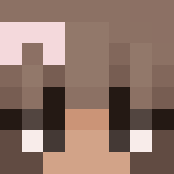 Игрок nobuh Майнкрафт - возможно знакомый с vidadi1234