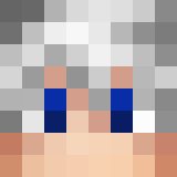 Игрок nocheats Майнкрафт - возможно знакомый с nasia