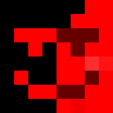 Игрок nockk Майнкрафт - возможно знакомый с Tazzyxs